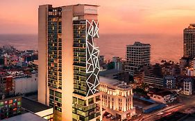 Pullman Colombo Downtown